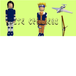 Elite Cframers