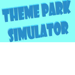 Theme Park Simulator