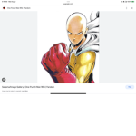 Genos master group