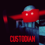 Red Guards [RS]