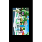 Hoverboard County