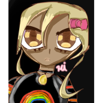 Rainbowz Xd