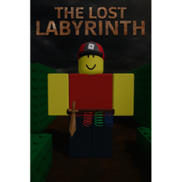 Failed project