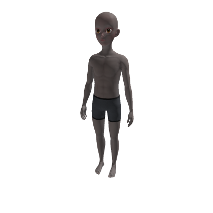 Simple Rig