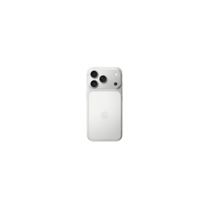 Square Decal