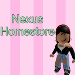 Nexus Homestore