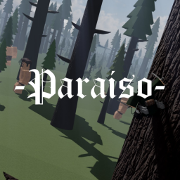 Paraíso