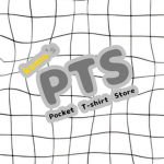 Kemo's PTS