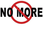 super hero kids group!!