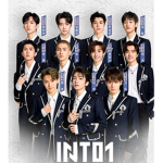 INTO1