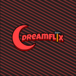 Dreamflix