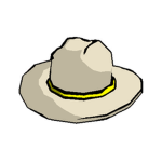 Community Enclave