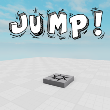 Jump! [MOVED!] 