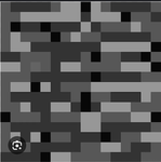 JoshuaMM2Roblox3rds's communitys server
