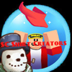 SC Shirt Creators