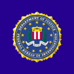 Federal Bureau of Investigation ˈ