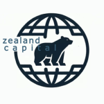 Zealand Capital LLC