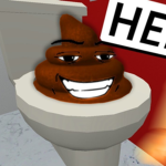 Smelly Community