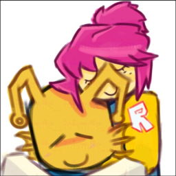 placeholder for donation
