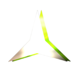 Site prototype