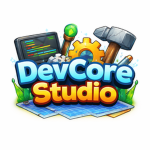 DevCoreStudio