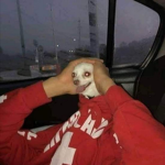 KyNautOK