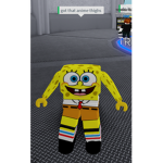 R2DA:WR