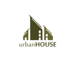 Urban Housing