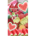 Melons Emporium