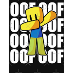 if u r a NOOB pls join (thanks!)
