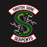 | The Southside Serpents |