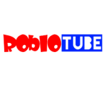 Robloxians Youtubers