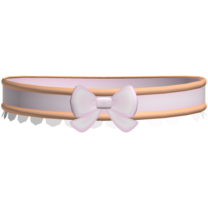 halloween | adorable pumpkitty choker