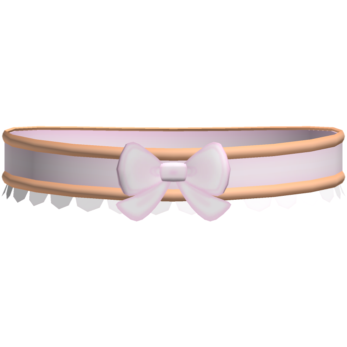 halloween | adorable pumpkitty choker