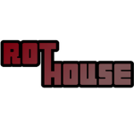 RotHouse Games