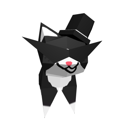 xuukitty thumbnail