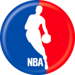 The NRBA