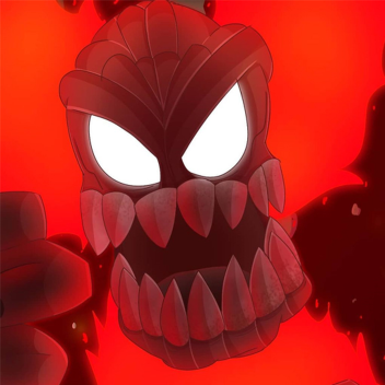 Hell Obby(WIP)