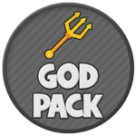 God Pack