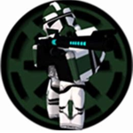 (TGR) 41st Elite crops