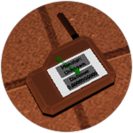 Game Pass Thumbnail