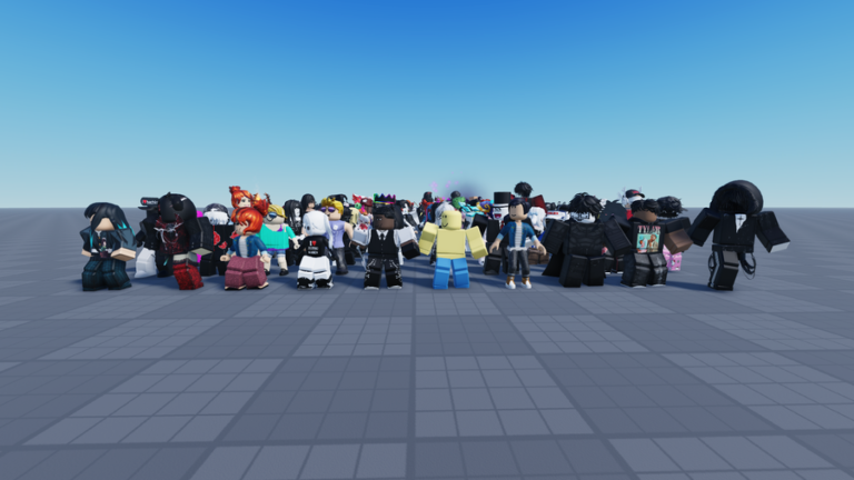 Do you have friends? screenshot 1