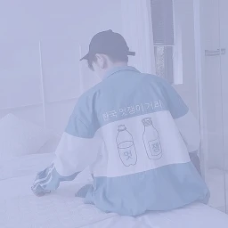 if love icon
