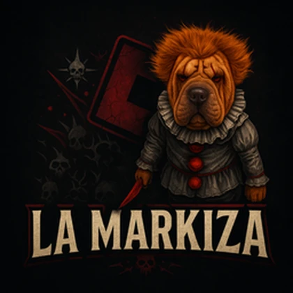 Los Gatitos Facheros Roblox group icon
