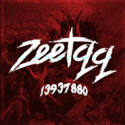 Zeetqq Roblox group icon