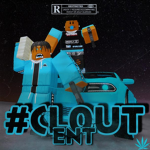 #CL0UT ENT!