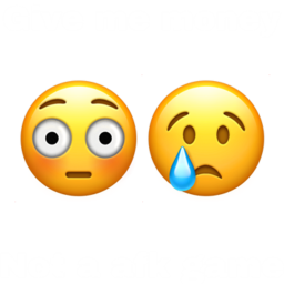 Not A afk Game