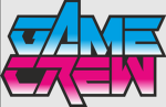 GamersCrew