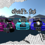 #PaidFr Ent