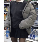 Cheap clothing for you guys?